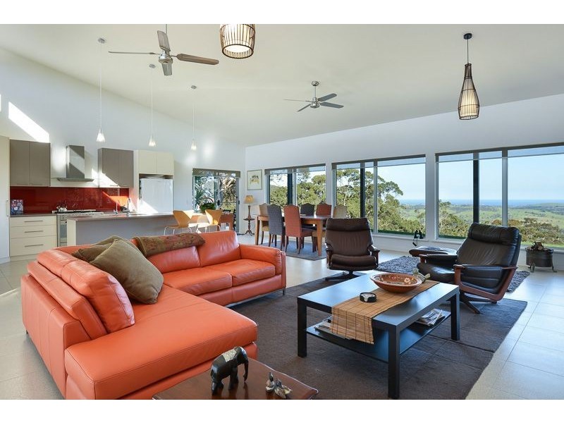 332 Strangways Road, Hindmarsh Valley SA 5211