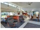 332 Strangways Road, Hindmarsh Valley SA 5211