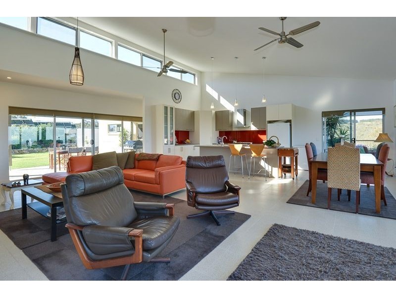 332 Strangways Road, Hindmarsh Valley SA 5211