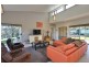 332 Strangways Road, Hindmarsh Valley SA 5211