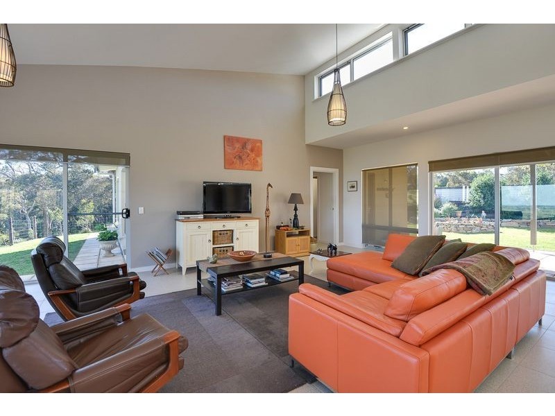 332 Strangways Road, Hindmarsh Valley SA 5211