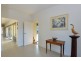 332 Strangways Road, Hindmarsh Valley SA 5211