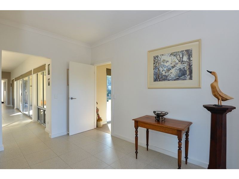 332 Strangways Road, Hindmarsh Valley SA 5211