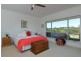332 Strangways Road, Hindmarsh Valley SA 5211
