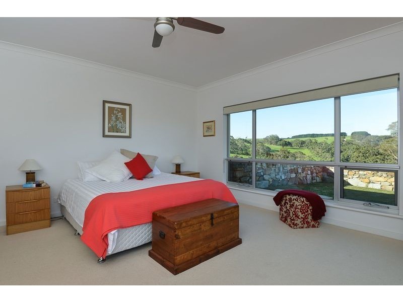 332 Strangways Road, Hindmarsh Valley SA 5211