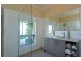 332 Strangways Road, Hindmarsh Valley SA 5211