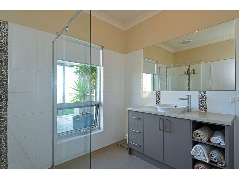 332 Strangways Road, Hindmarsh Valley SA 5211