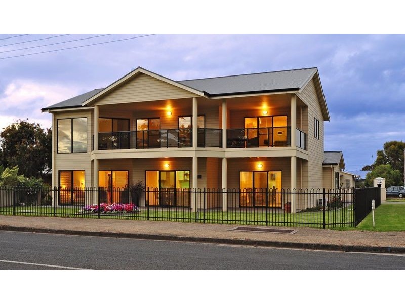 228 Liverpool Road, Goolwa SA 5214