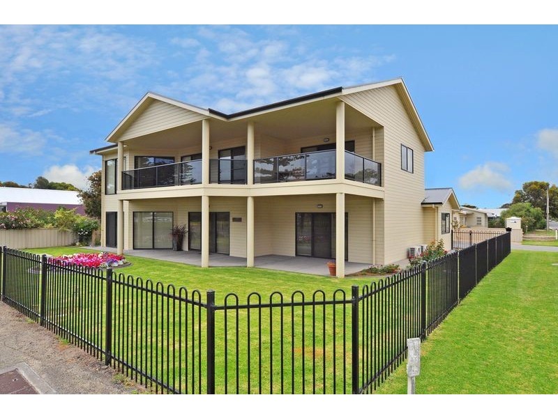 228 Liverpool Road, Goolwa SA 5214