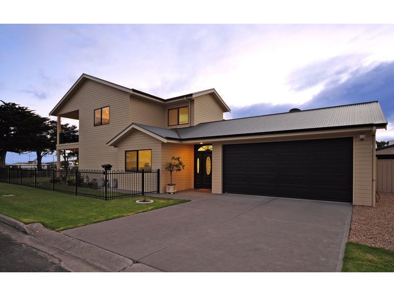 228 Liverpool Road, Goolwa SA 5214