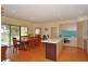 228 Liverpool Road, Goolwa SA 5214
