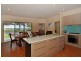 228 Liverpool Road, Goolwa SA 5214