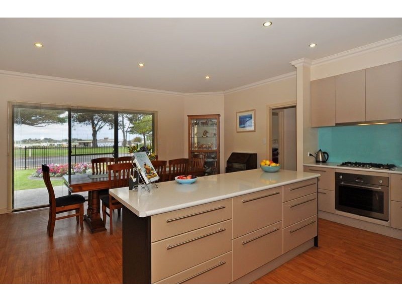228 Liverpool Road, Goolwa SA 5214