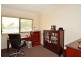 228 Liverpool Road, Goolwa SA 5214