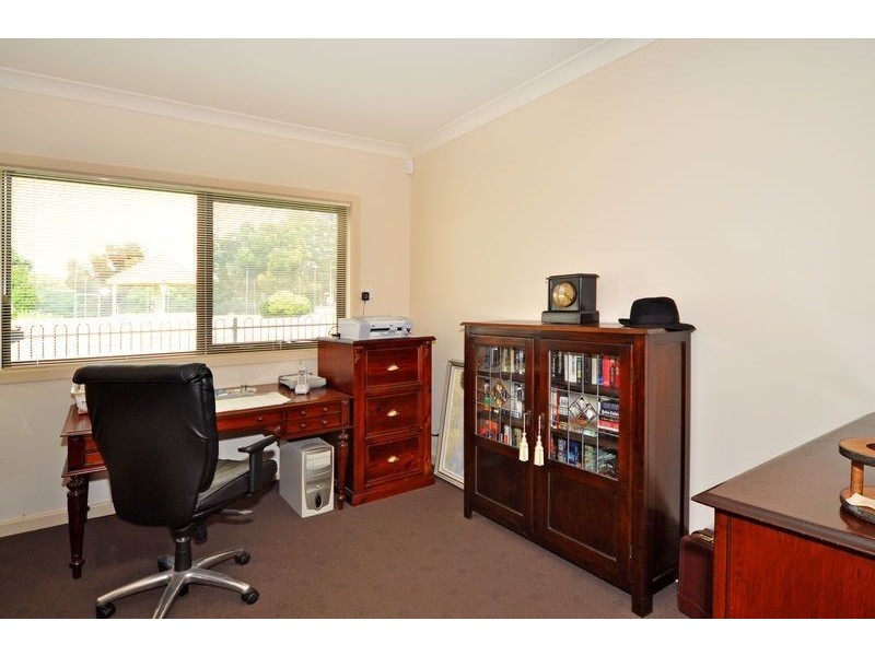 228 Liverpool Road, Goolwa SA 5214