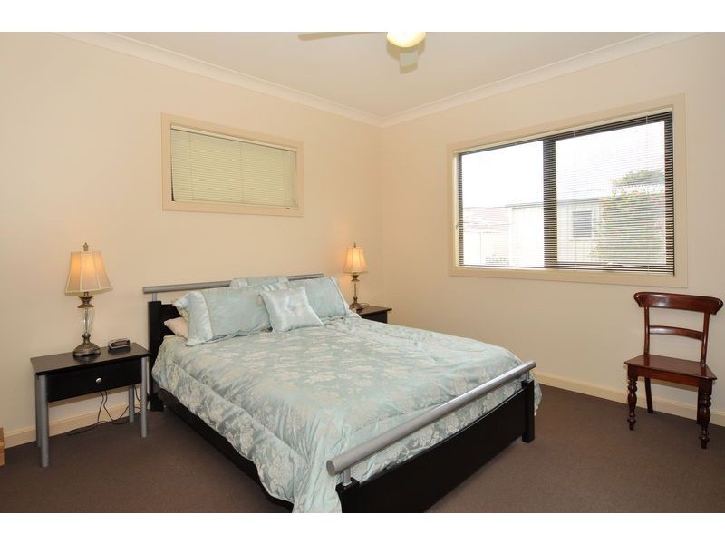 228 Liverpool Road, Goolwa SA 5214