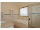 228 Liverpool Road, Goolwa SA 5214