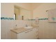 228 Liverpool Road, Goolwa SA 5214