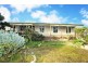 22 England Avenue, Port Elliot SA 5212