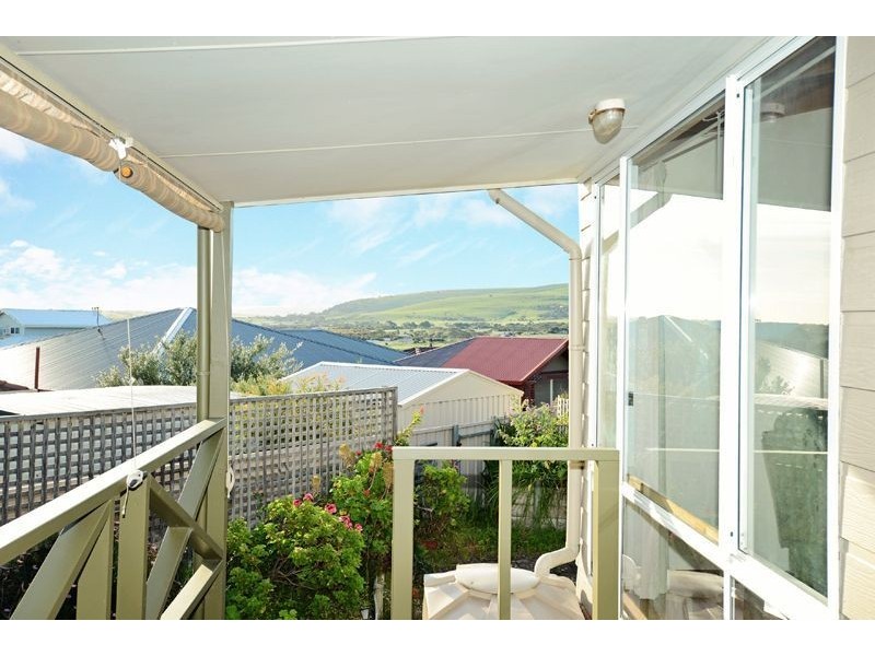 22 England Avenue, Port Elliot SA 5212