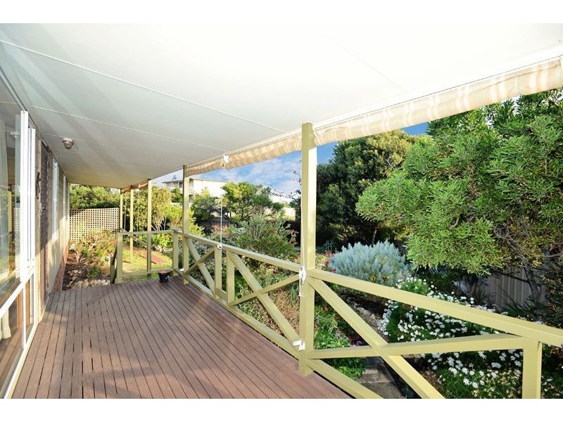 22 England Avenue, Port Elliot SA 5212