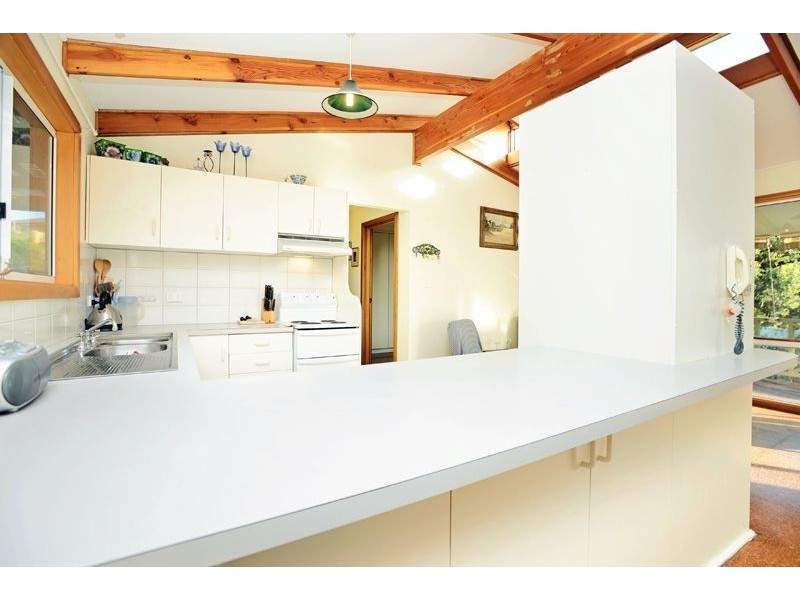 22 England Avenue, Port Elliot SA 5212