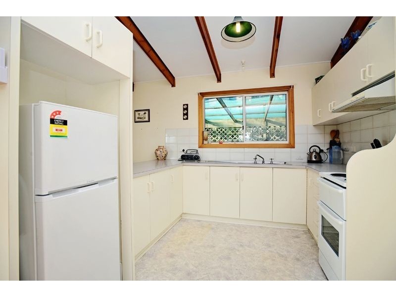 22 England Avenue, Port Elliot SA 5212