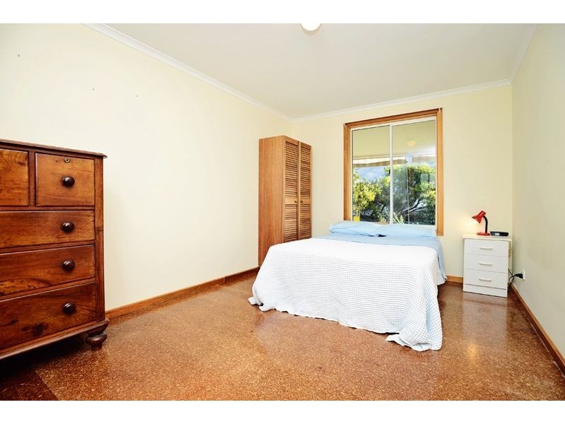 22 England Avenue, Port Elliot SA 5212