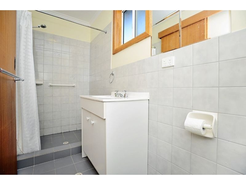 22 England Avenue, Port Elliot SA 5212