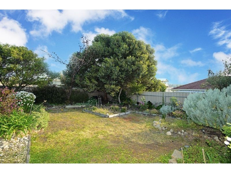 22 England Avenue, Port Elliot SA 5212