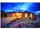 7 Emma Court, Mccracken SA 5211