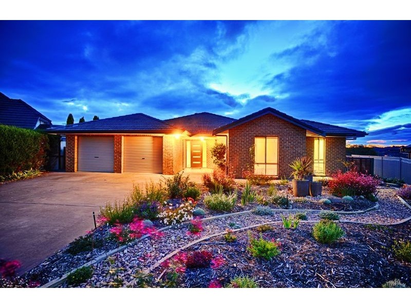 7 Emma Court, Mccracken SA 5211