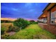 7 Emma Court, Mccracken SA 5211