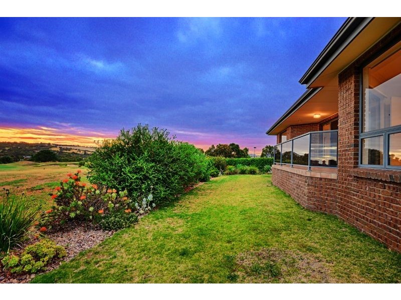 7 Emma Court, Mccracken SA 5211