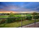 7 Emma Court, Mccracken SA 5211