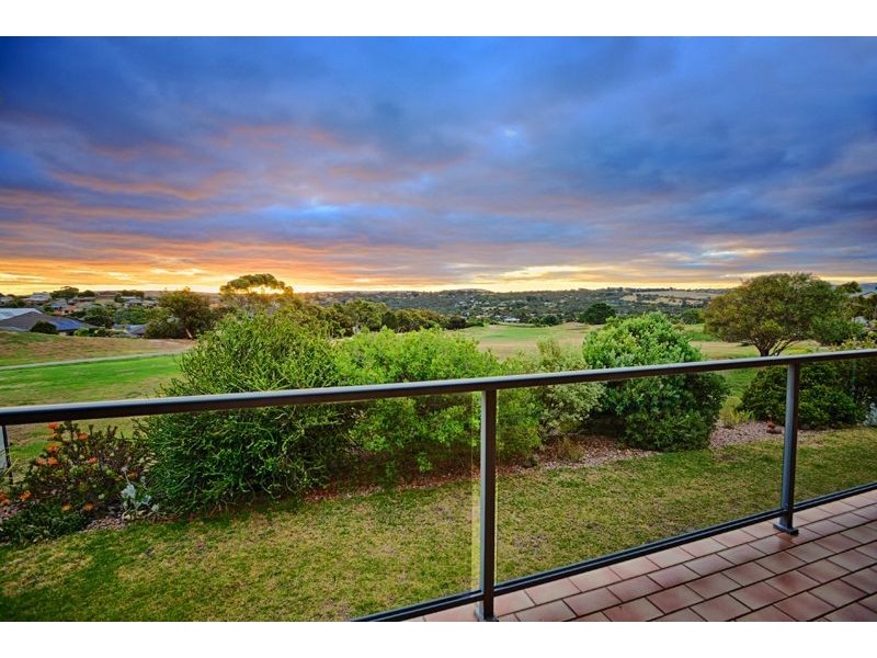 7 Emma Court, Mccracken SA 5211