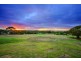 7 Emma Court, Mccracken SA 5211