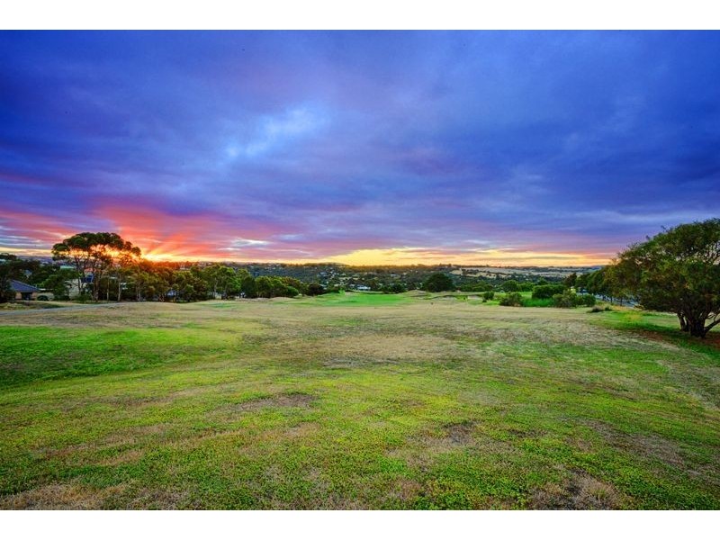 7 Emma Court, Mccracken SA 5211