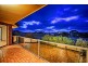 7 Emma Court, Mccracken SA 5211