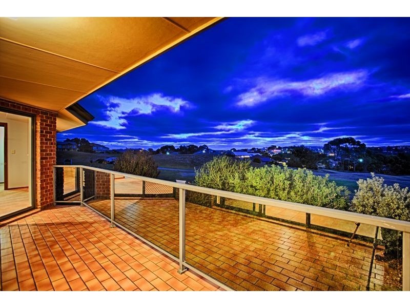 7 Emma Court, Mccracken SA 5211