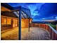 7 Emma Court, Mccracken SA 5211