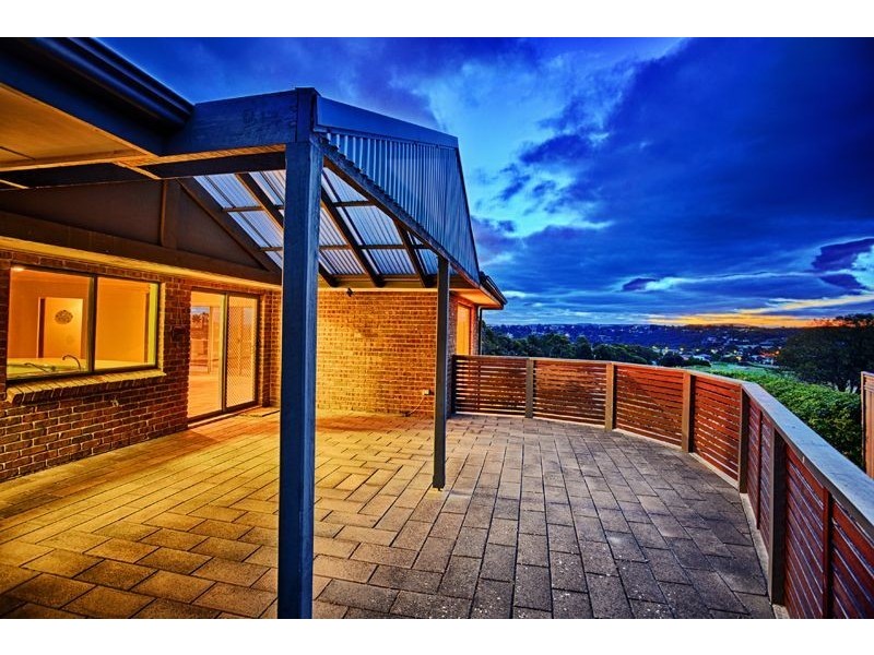 7 Emma Court, Mccracken SA 5211