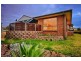 7 Emma Court, Mccracken SA 5211