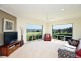 7 Emma Court, Mccracken SA 5211