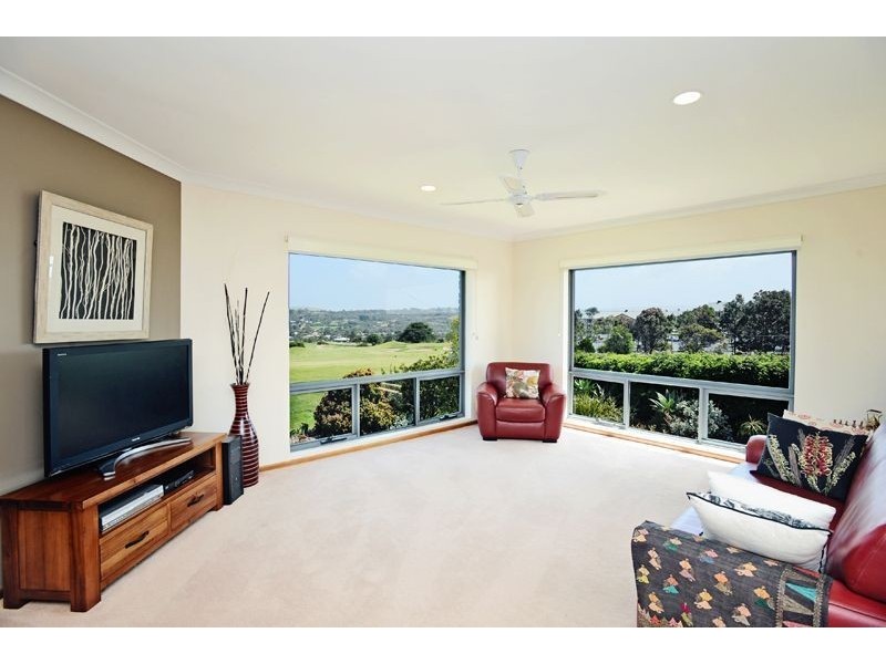 7 Emma Court, Mccracken SA 5211