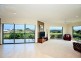 7 Emma Court, Mccracken SA 5211
