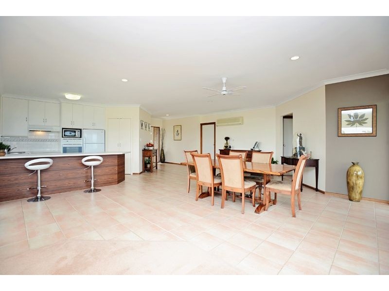 7 Emma Court, Mccracken SA 5211