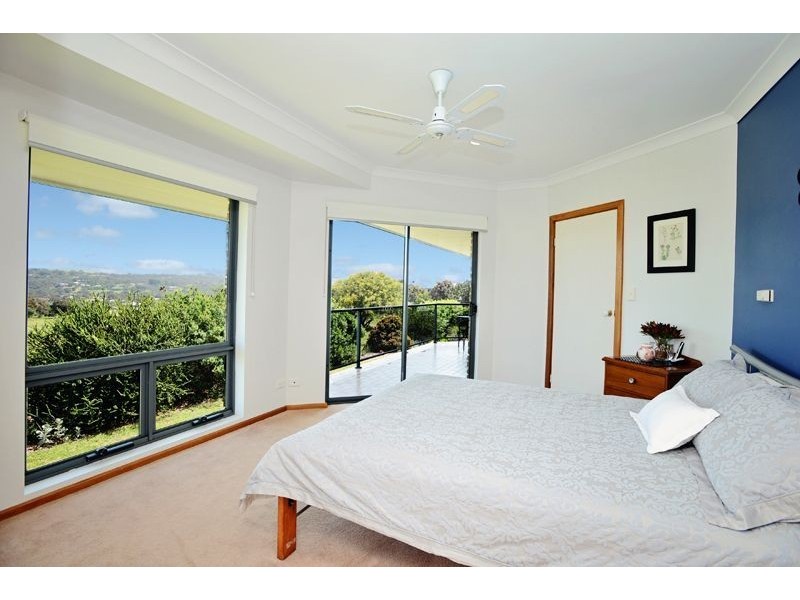 7 Emma Court, Mccracken SA 5211