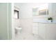 7 Emma Court, Mccracken SA 5211