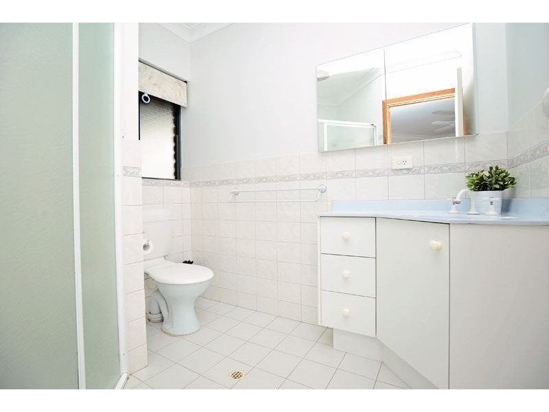 7 Emma Court, Mccracken SA 5211